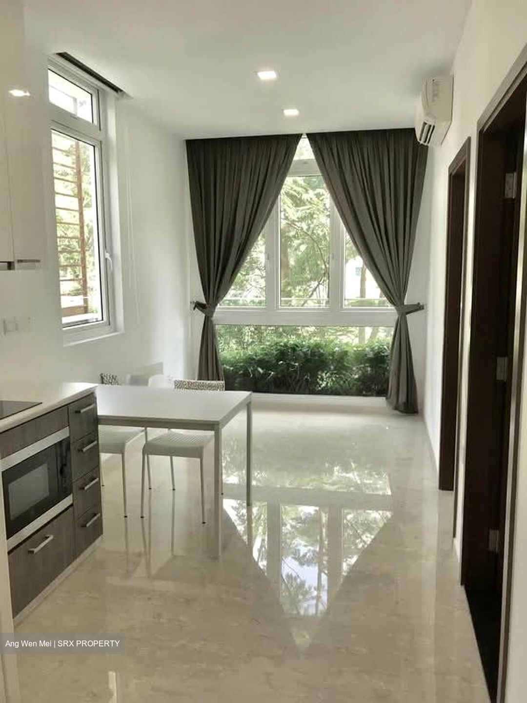 The Hillford (D21), Apartment #556804931
